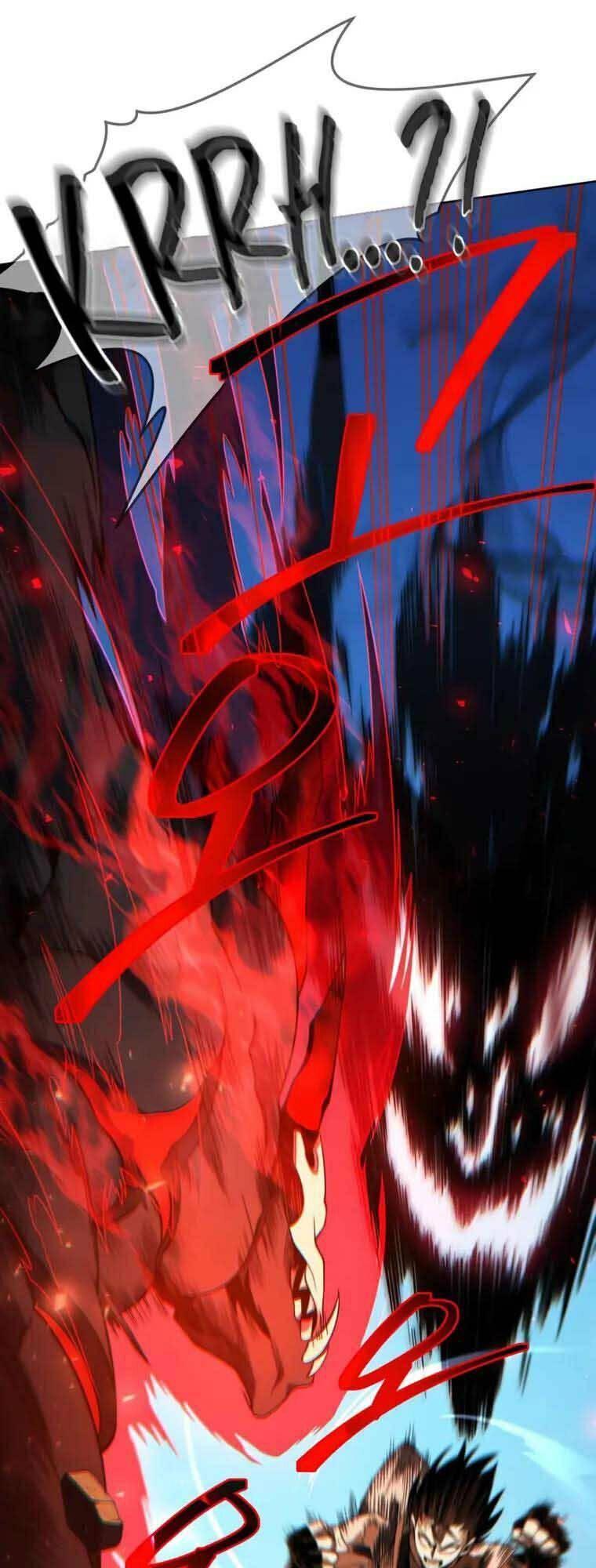 sự trở lại của người chơi sau 10000 năm chapter 29 56