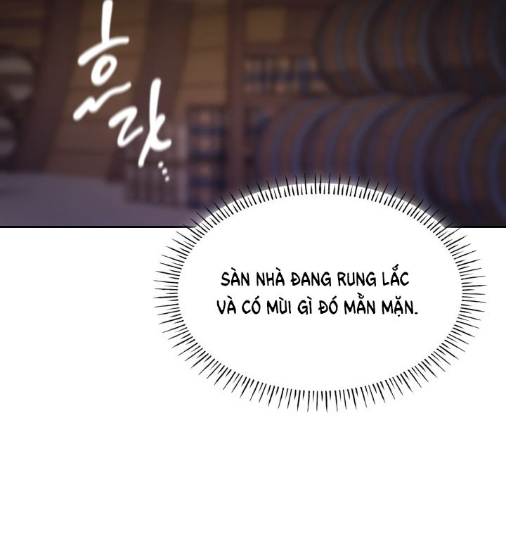 từ ác nữ tôi phải trở thành một người mẹ chapter 22.2 46