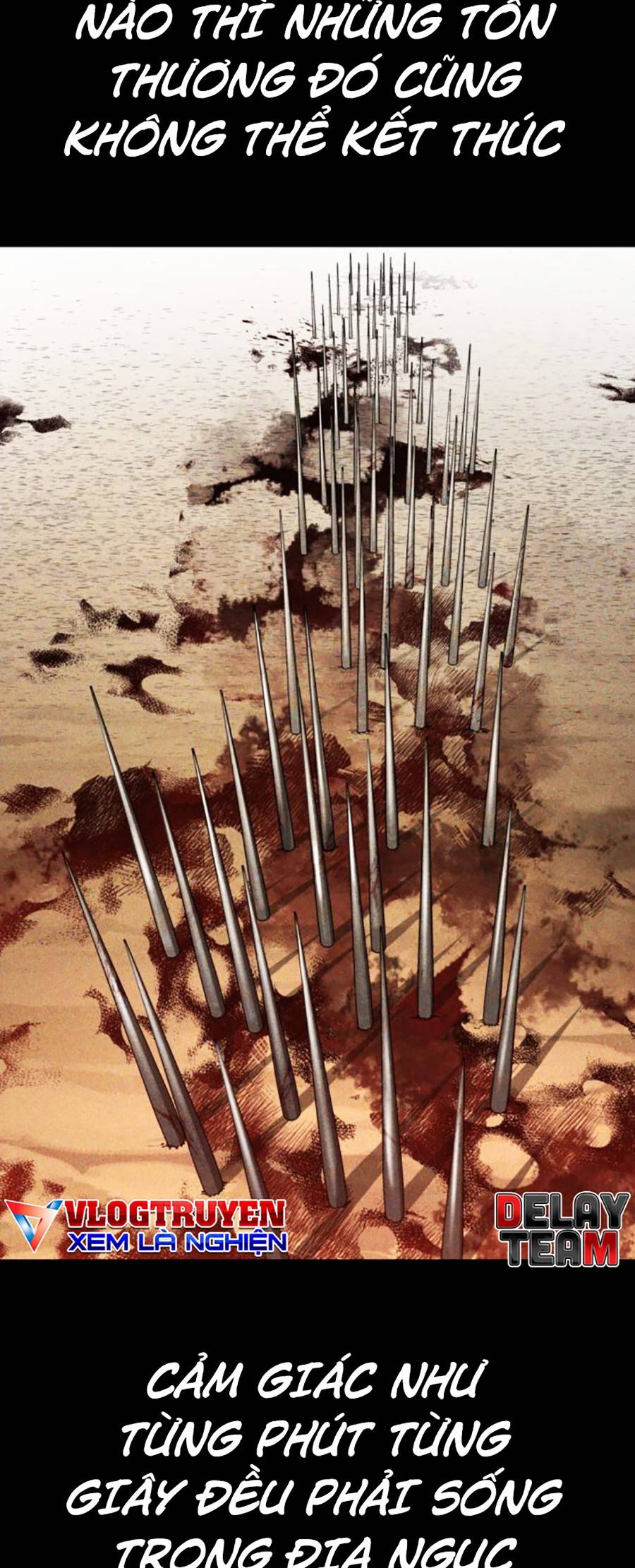 t.ộ.i p.h.ạ.m vị thành niên chapter 15 75