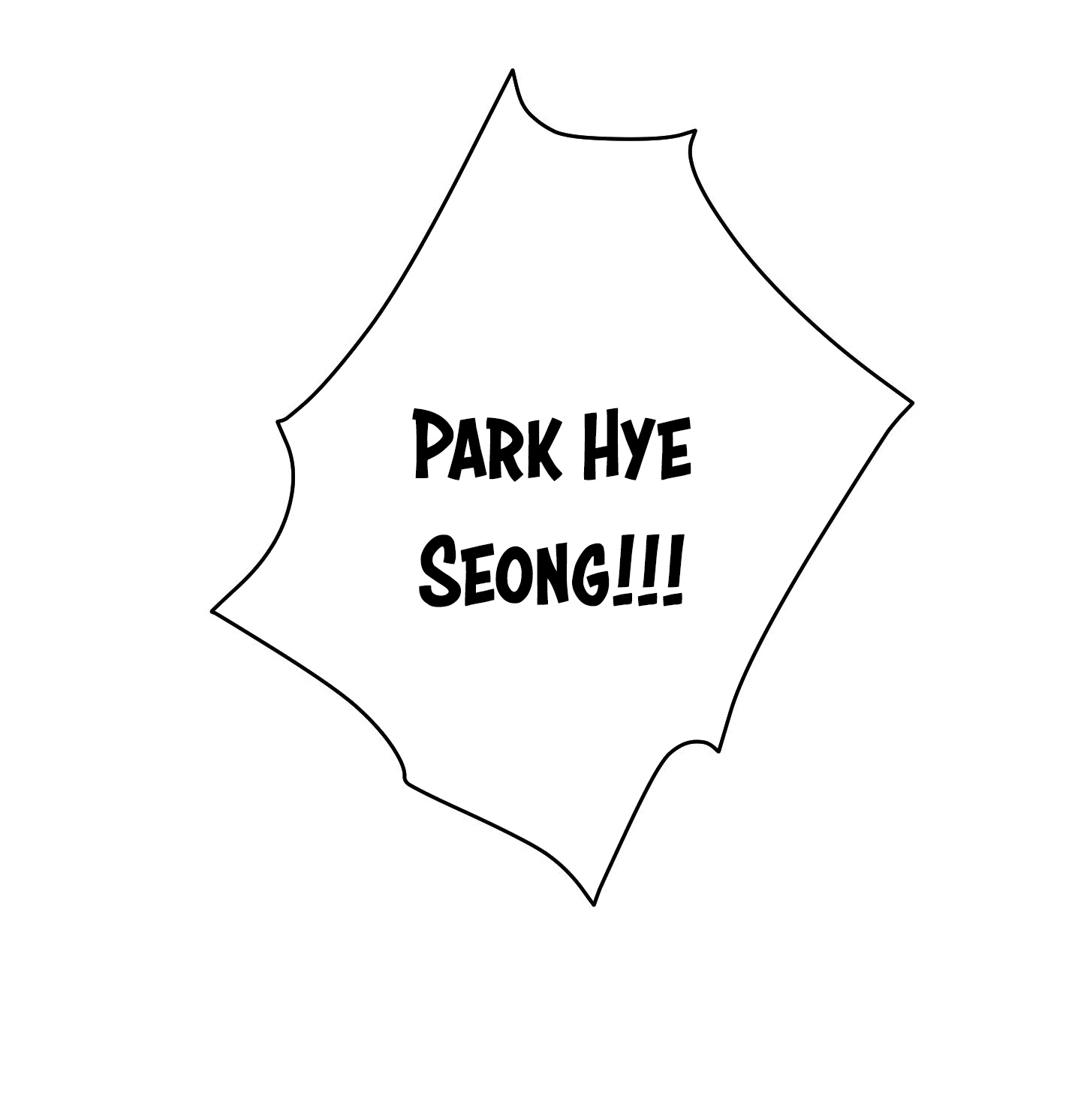 lời mời nguy hiểm chapter 1 108