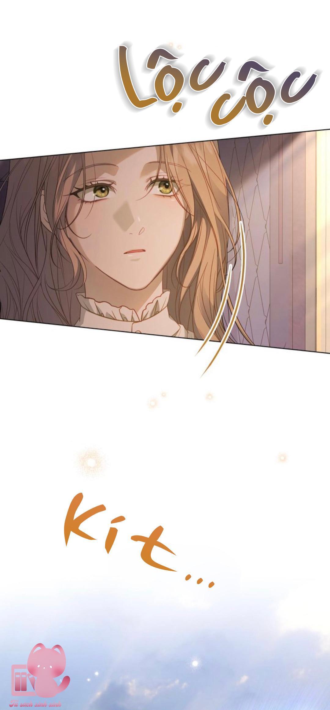 vầng trăng máu chapter 1 22