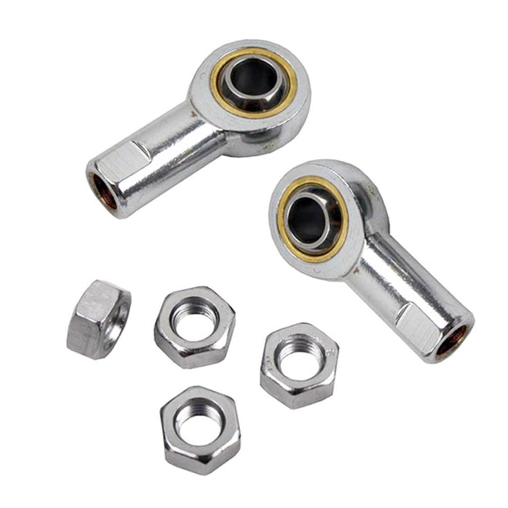 Linkage for   FXDWG   FLHR FLHT