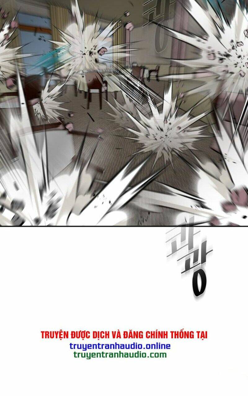 kĩ nguyên của anh hùng chapter 12 48