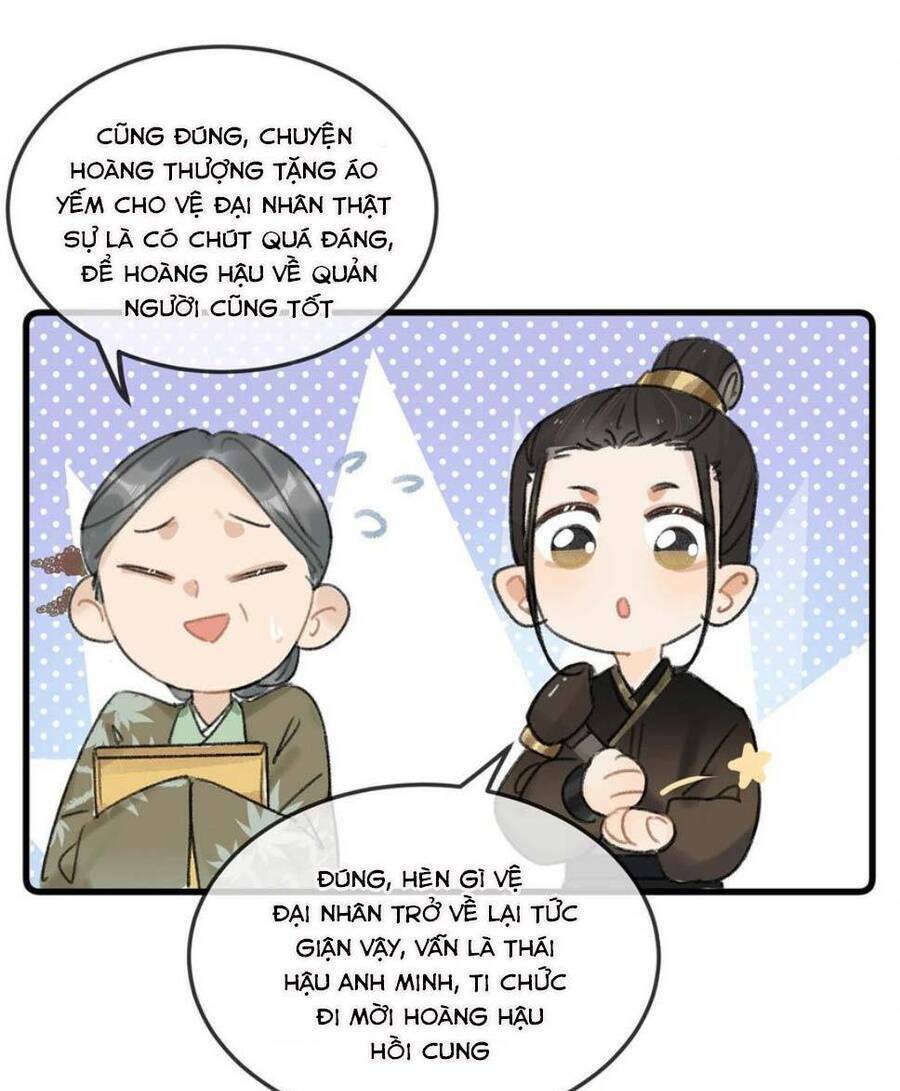 Lộc Đỉnh Ký Chapter 7 - Trang 48