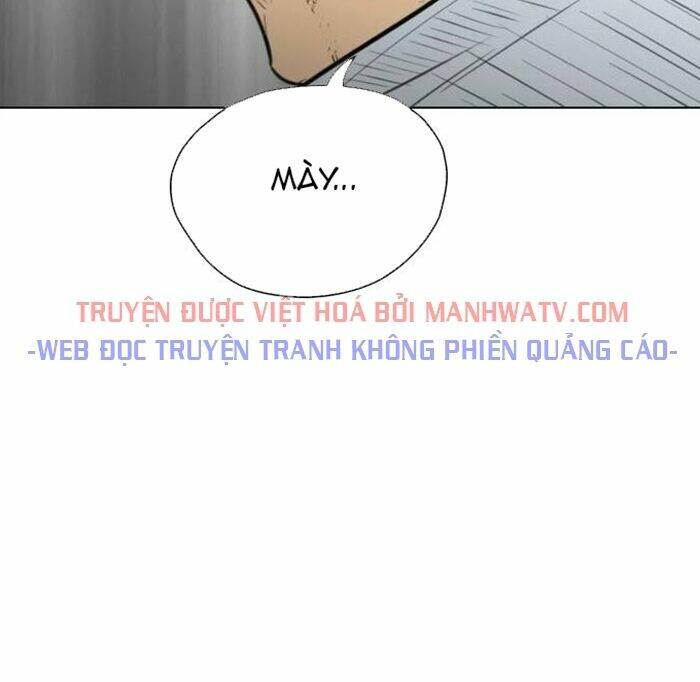 kẻ hồi sinh chapter 148 154