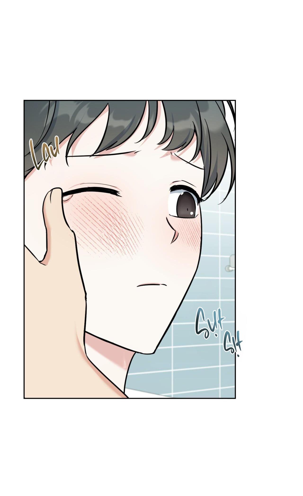 khu rừng tĩnh lặng chapter 19 52