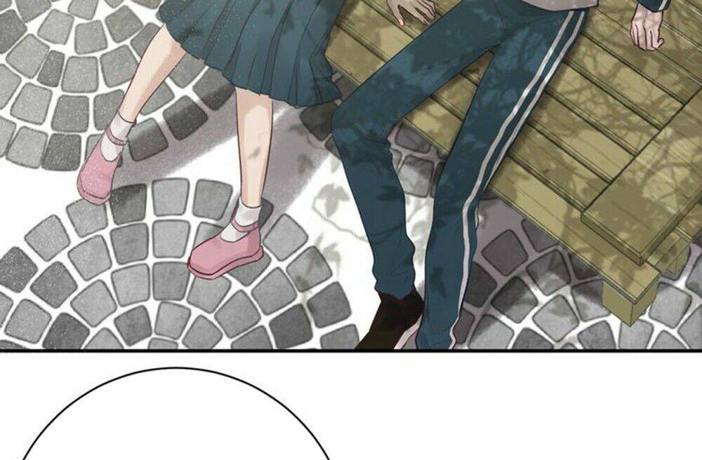 viện bảo tàng tâm nguyện chapter 29.1 11