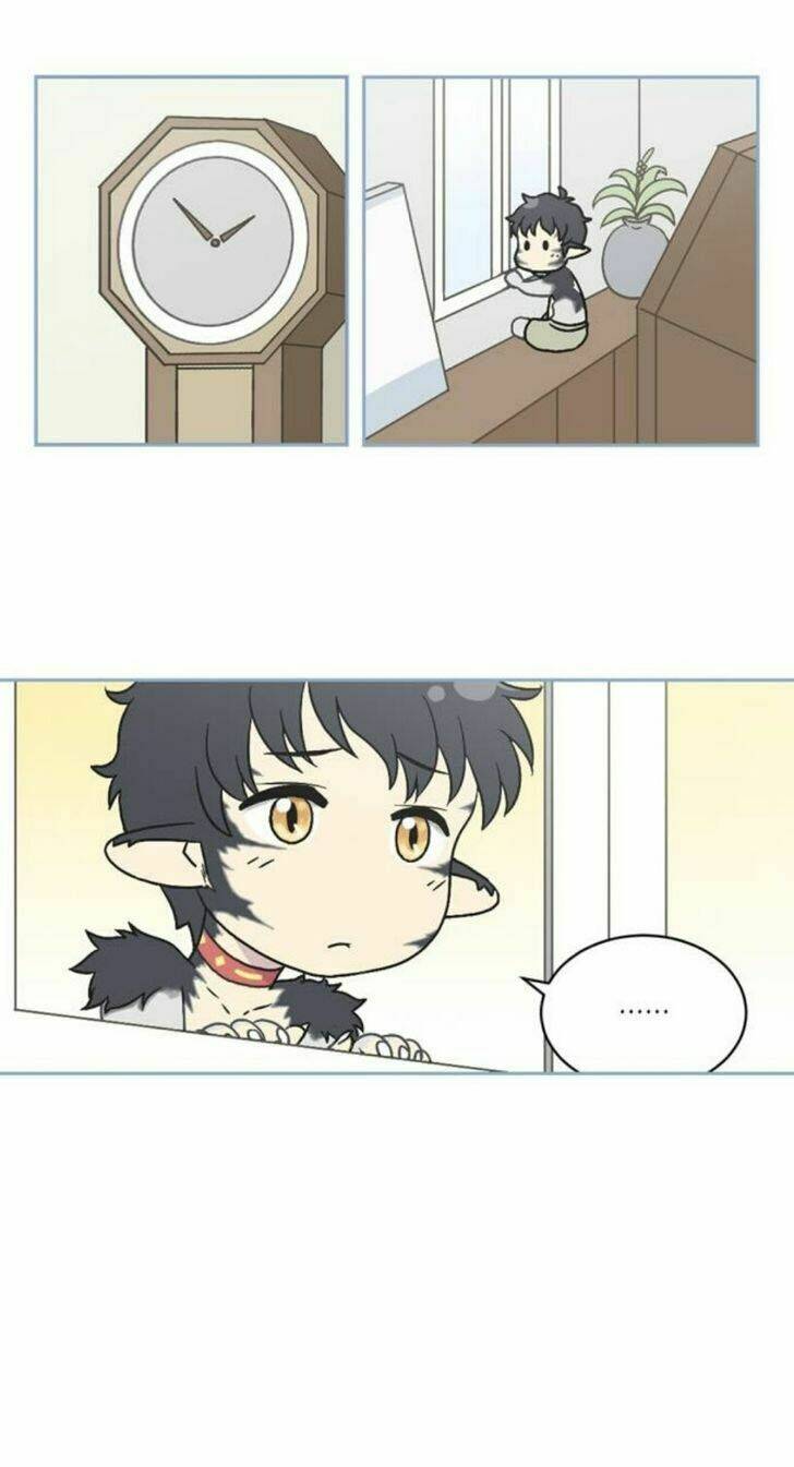 haru ơi chapter 1 24