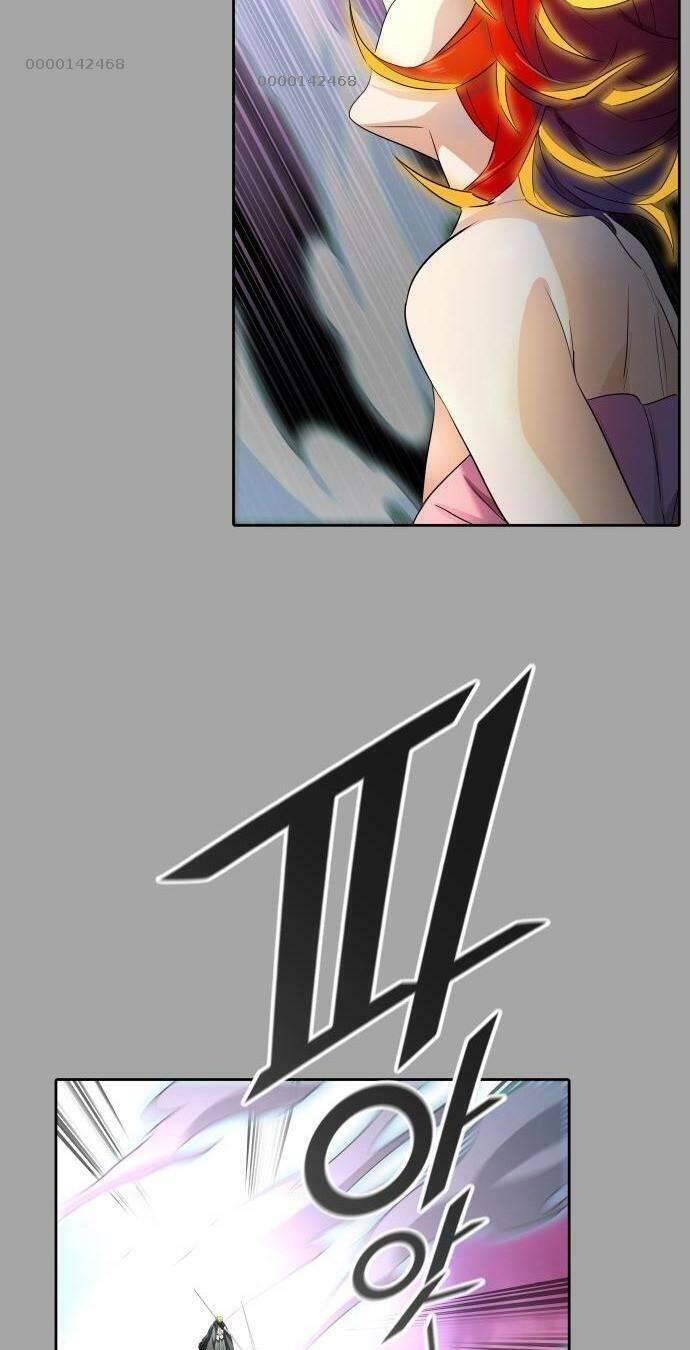 tòa tháp bí ẩn 2 chapter 529 36