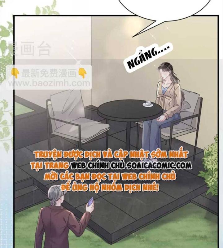 đại tiểu thư có thể có bụng dạ gì xấu chứ! (full) chapter 176 30