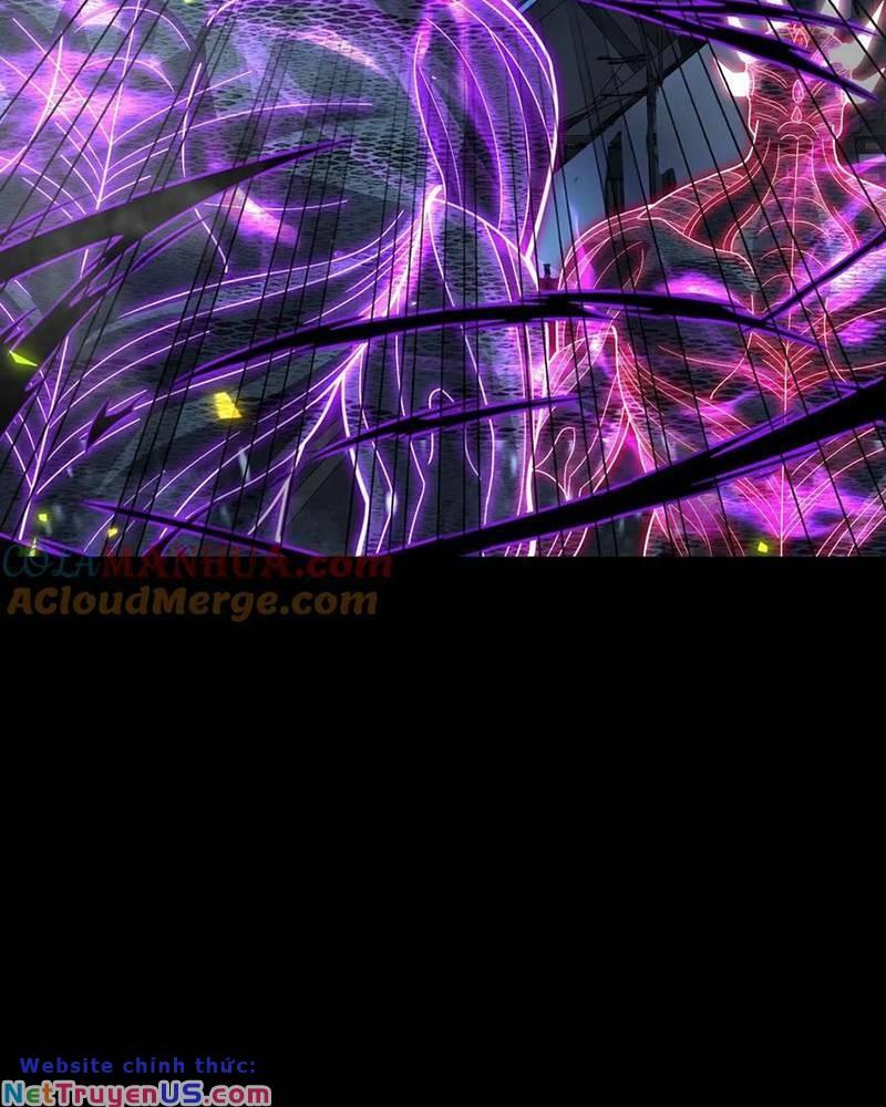 nhìn thấy thanh máu, ta xử tội thần linh chapter 115 23