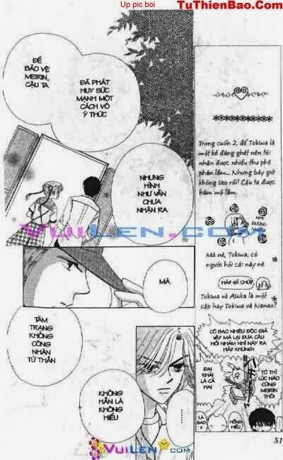 alo dr.rin chapter 5 52