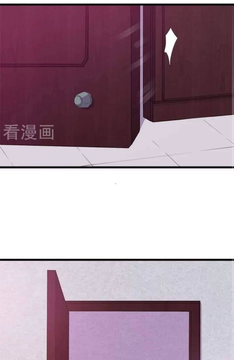 thiếu gia đích thế giá sủng thê chapter 1 27