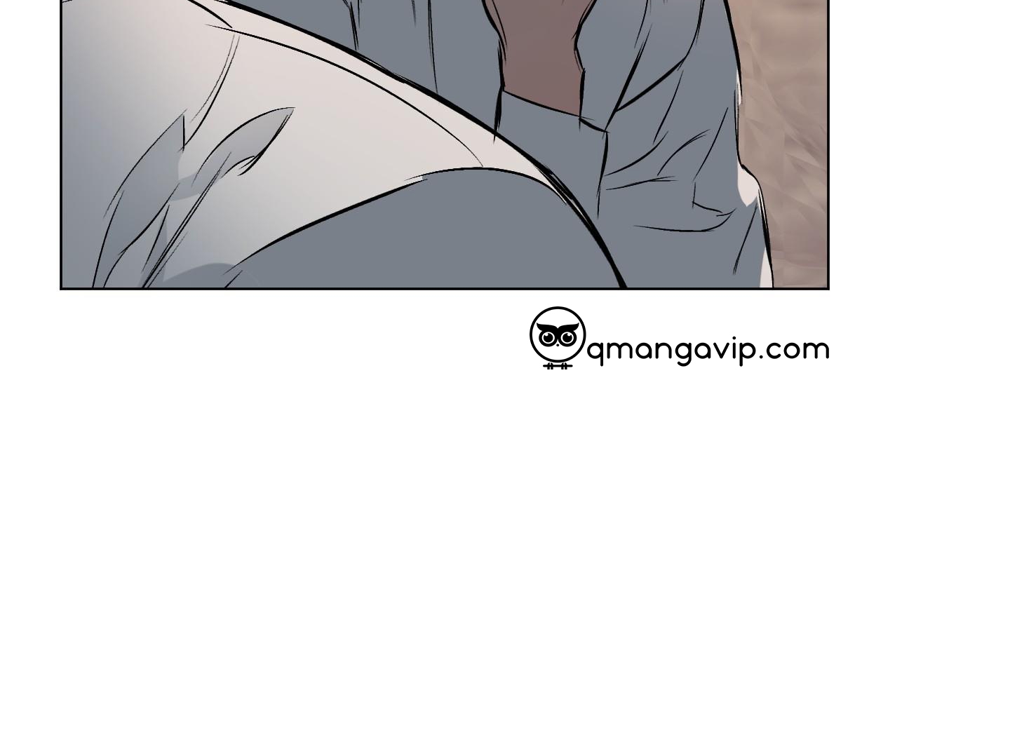 định rõ mối quan hệ chapter 61 127