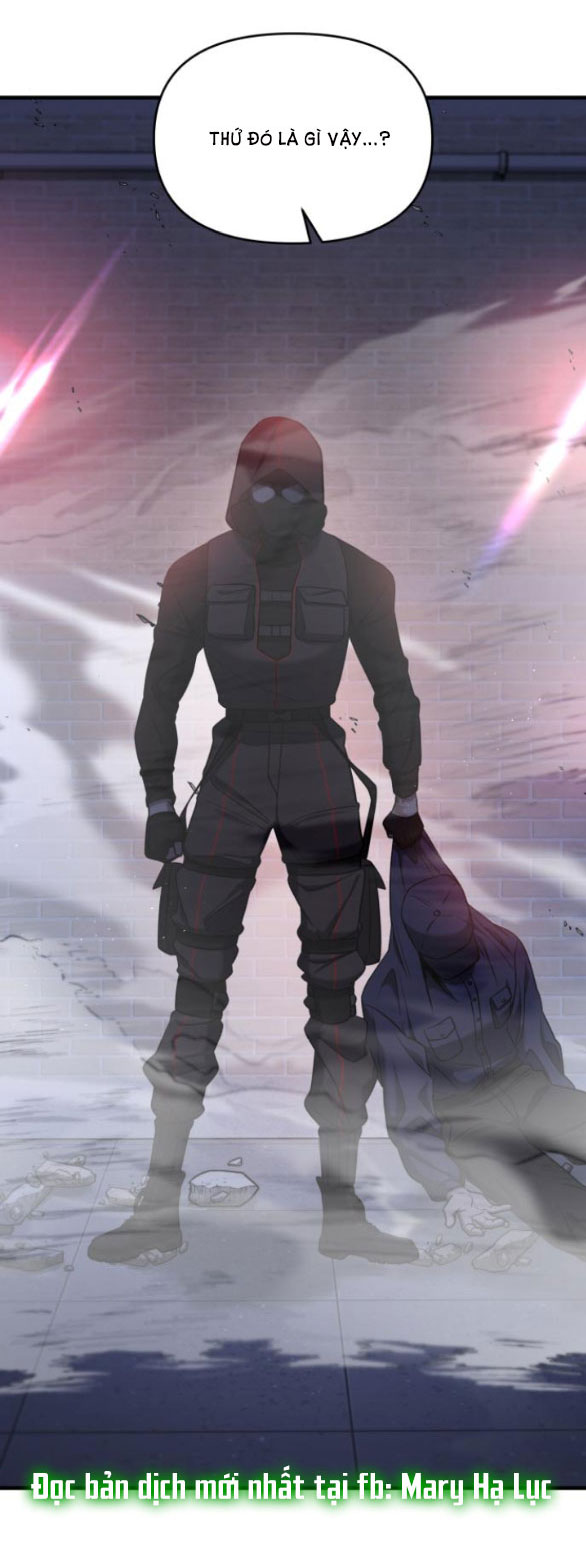 phản diện thuần túy chapter 54.1 17