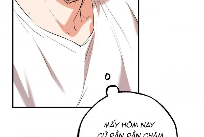 những chú thỏ của hapypy chapter 32.5 89