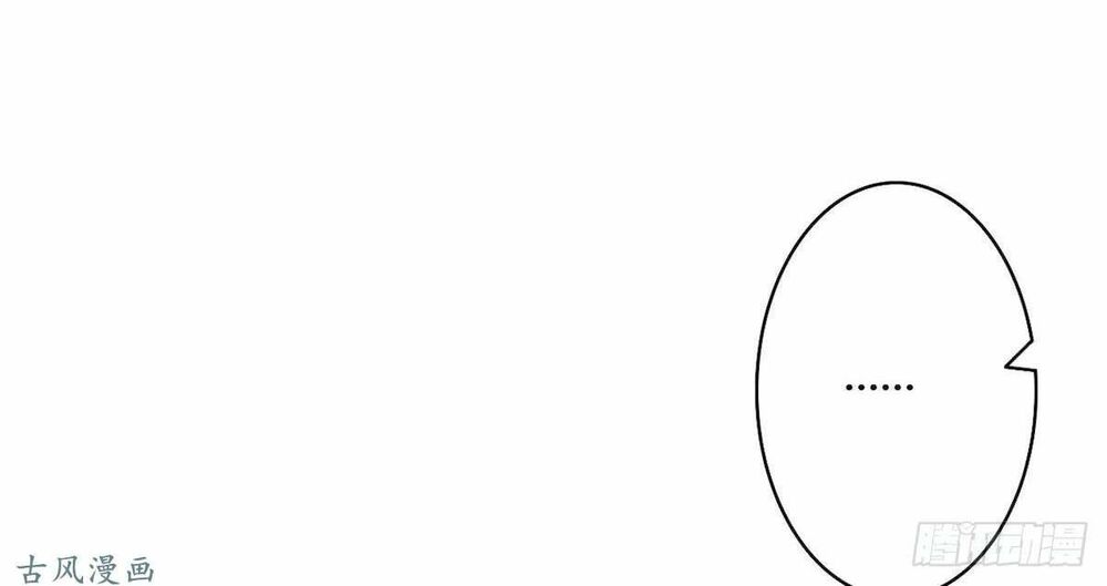 manh thê khó dỗ phần 1 chapter 31 14