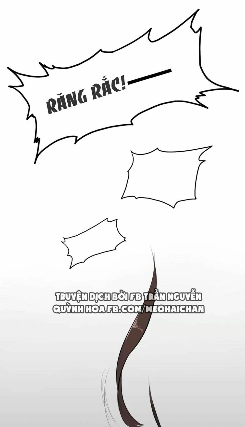 viên đường màu đen chapter 1 43