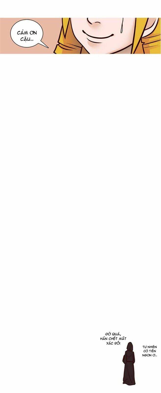 the devil king is bored chapter 16 22