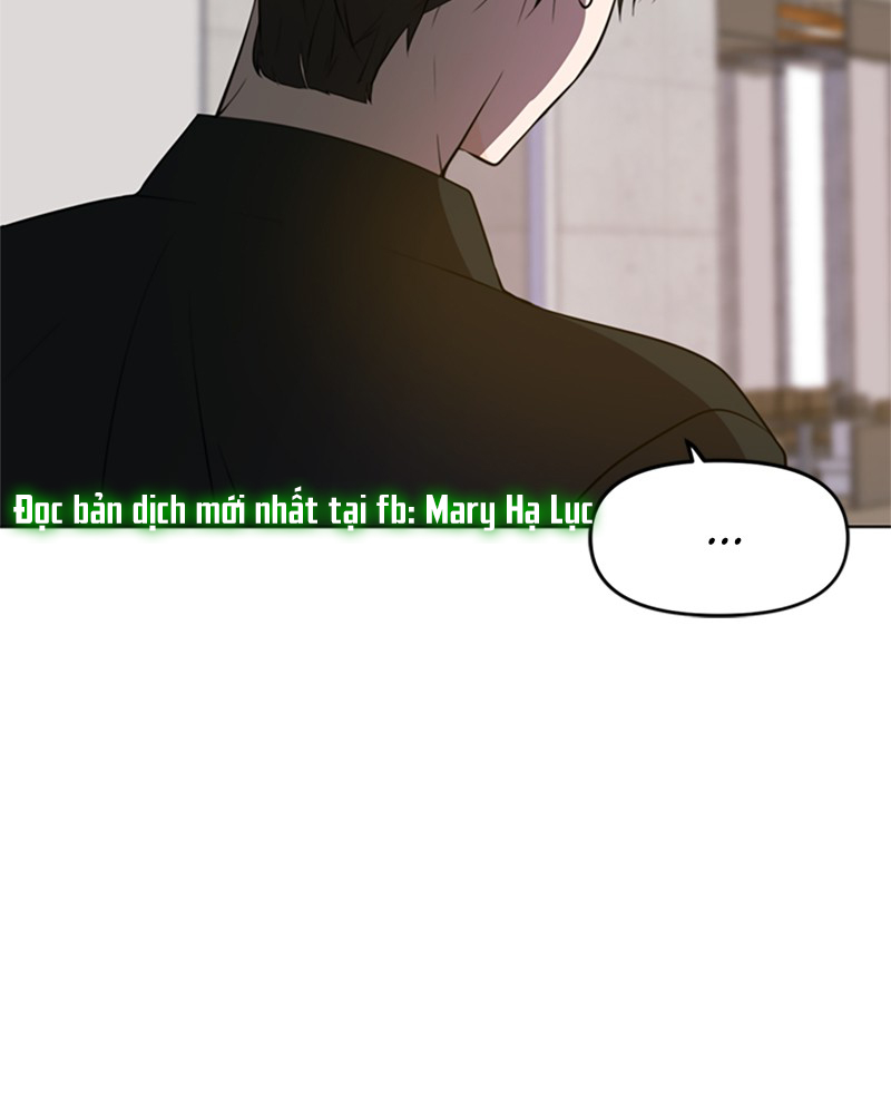 hẹn gặp anh ở kiếp thứ 19 chapter 40 137