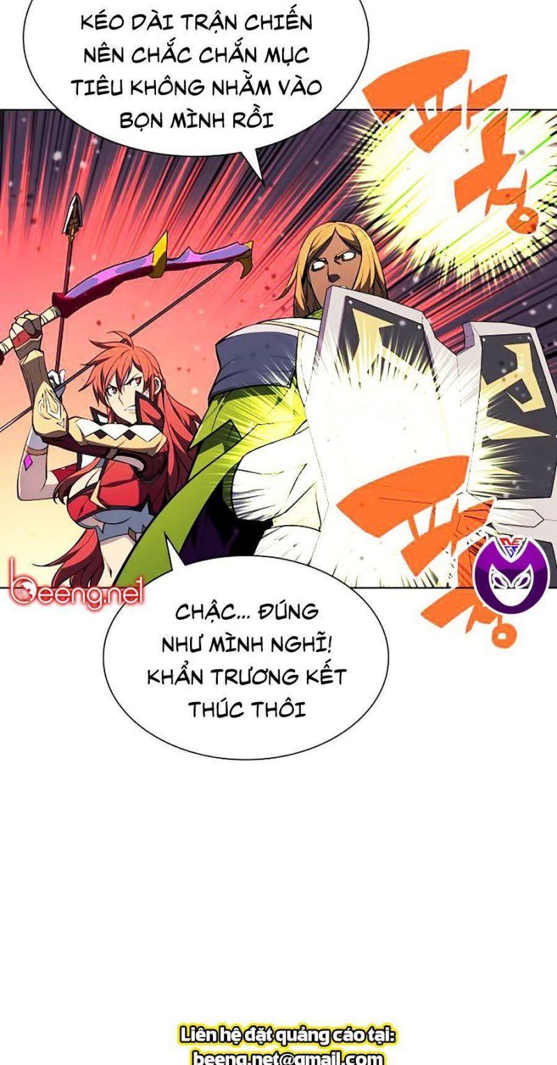 vượt qua giới hạn chapter 55 87