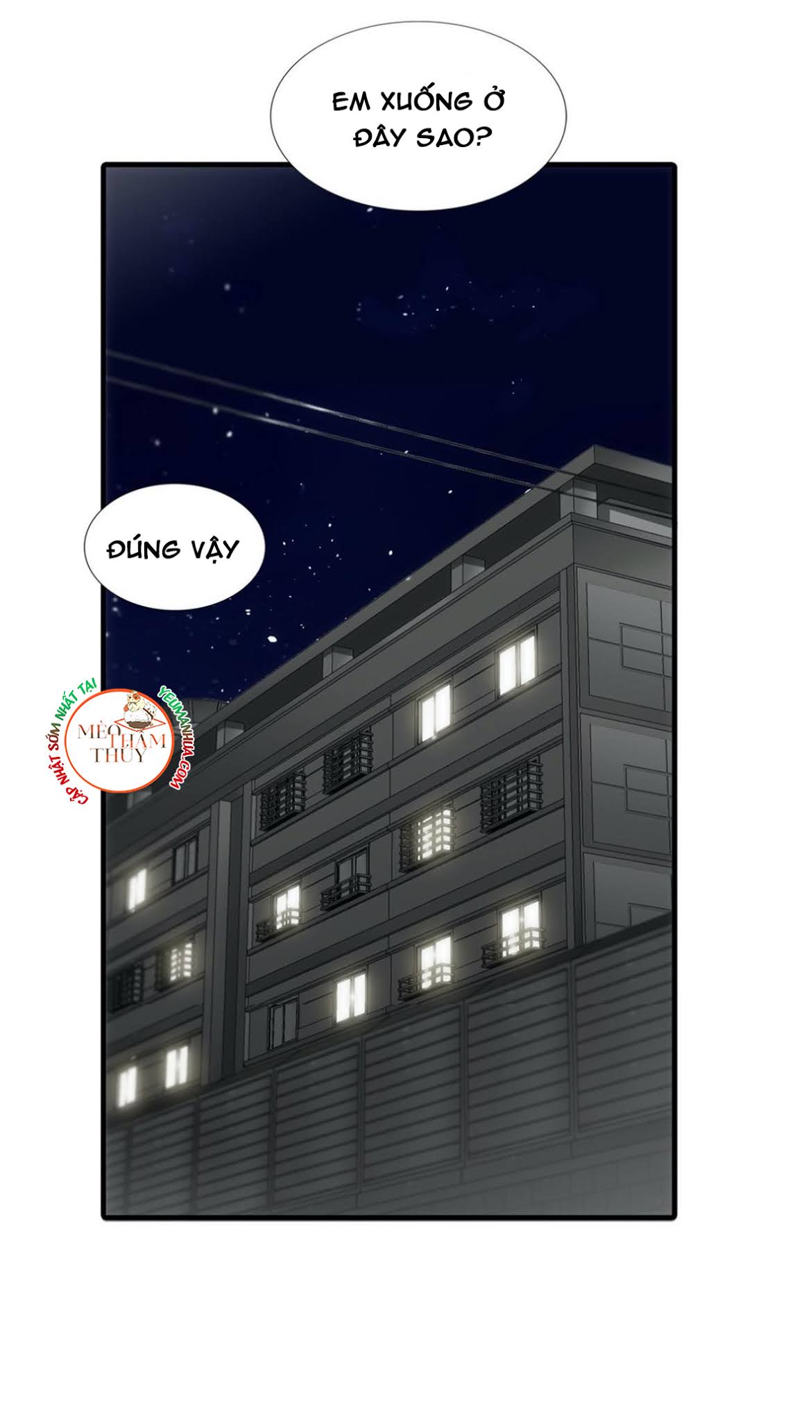 đưa đón người yêu chapter 66 42