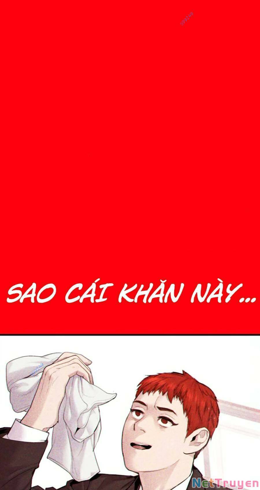 t.ộ.i p.h.ạ.m vị thành niên chapter 2 158