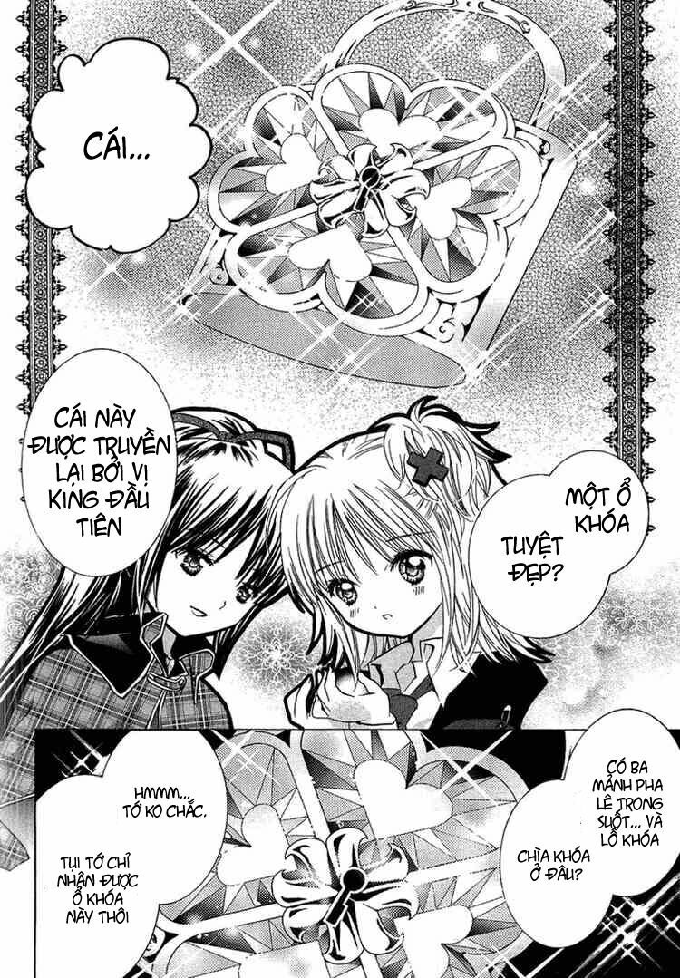 shugo chara chapter 5 27