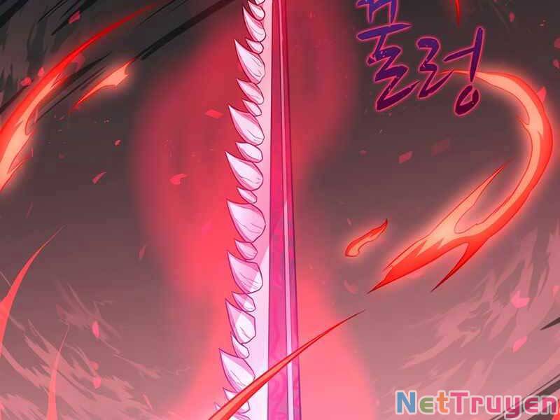 arcane sniper chapter 83 184