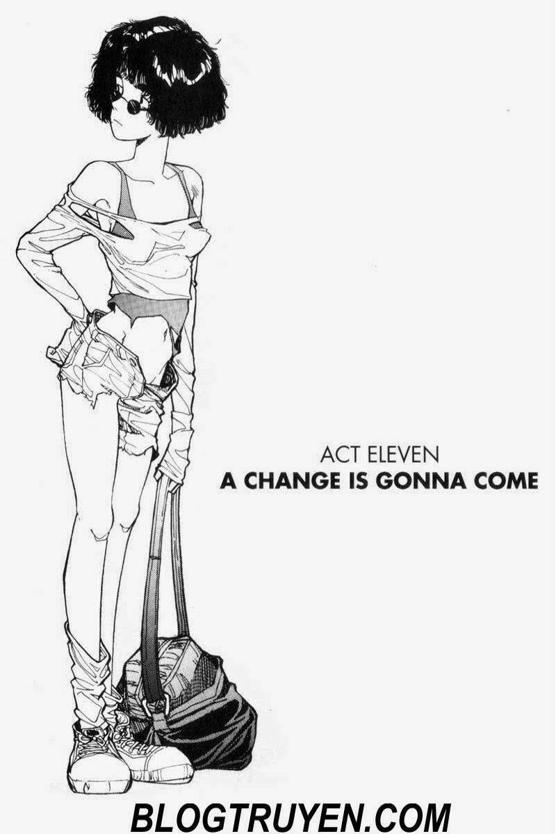 asatte dance chapter 87 2