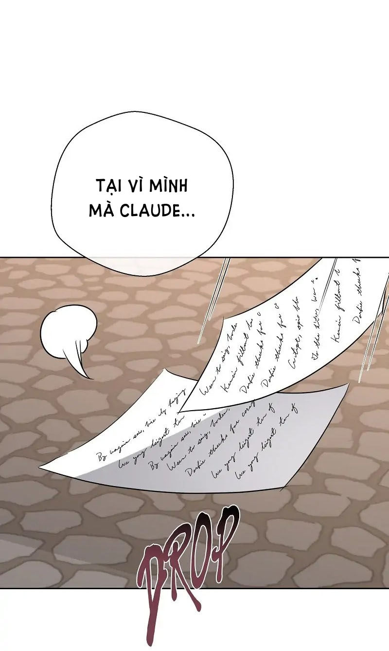 5500 sắc thái của quỷ vương chapter 60.2 12