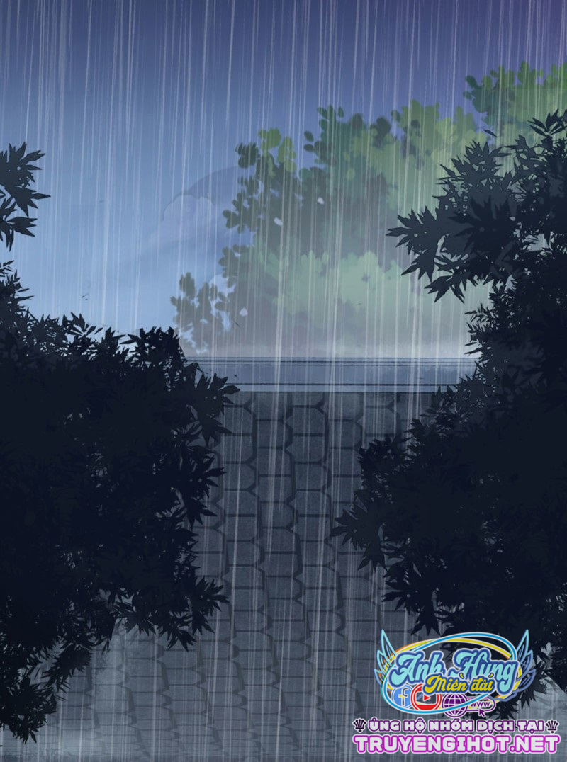 [15+] xuyên nhanh đỉnh cấp ác nữ muốn tẩy trắng chapter 23.1 10