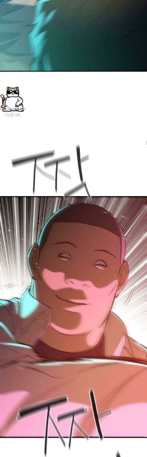 nhân vật phản diện bất tài chapter 5 18