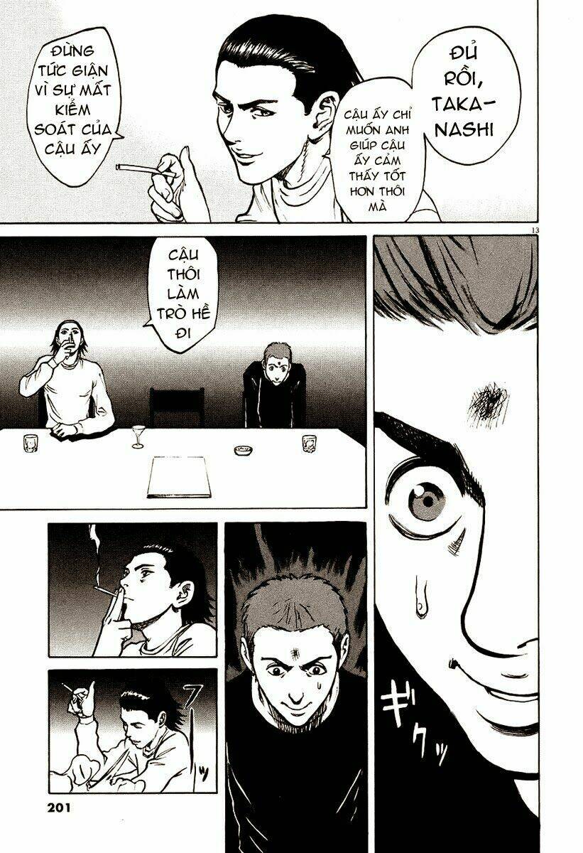 bambino chapter 31 12