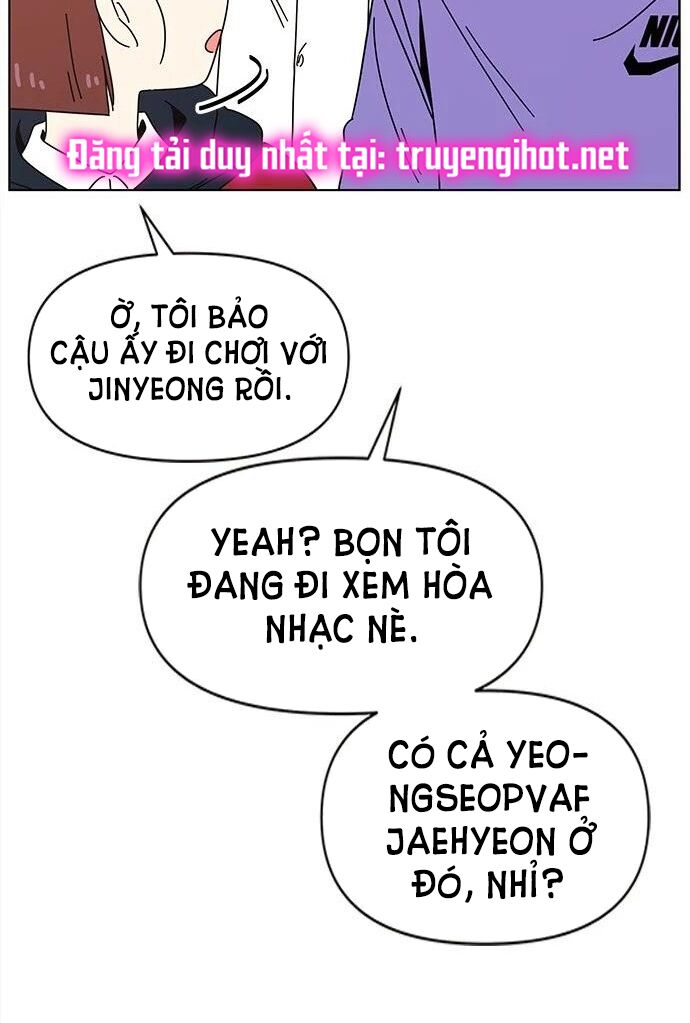 thanh xuân rực rỡ - season of blossom chapter 87 51