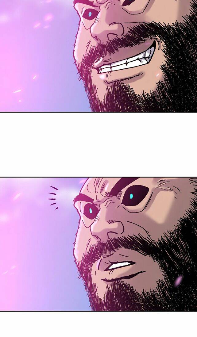 npc bắt đầu từ kỹ năng lv.999 chapter 0 59