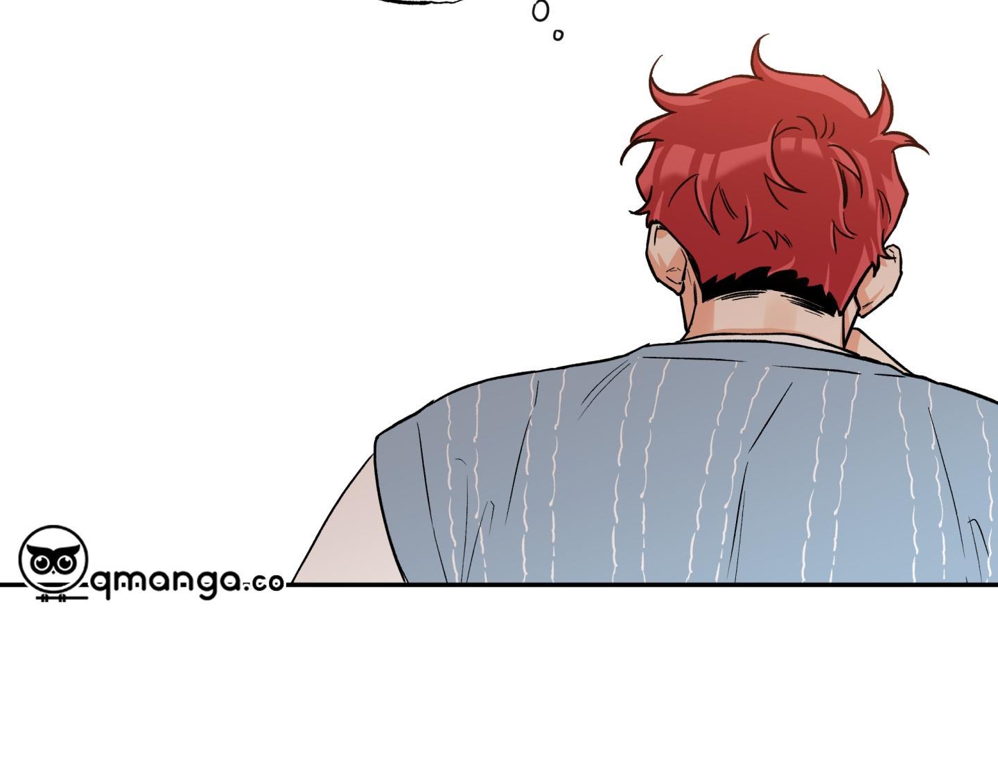 gâu gâu! chapter 45 76