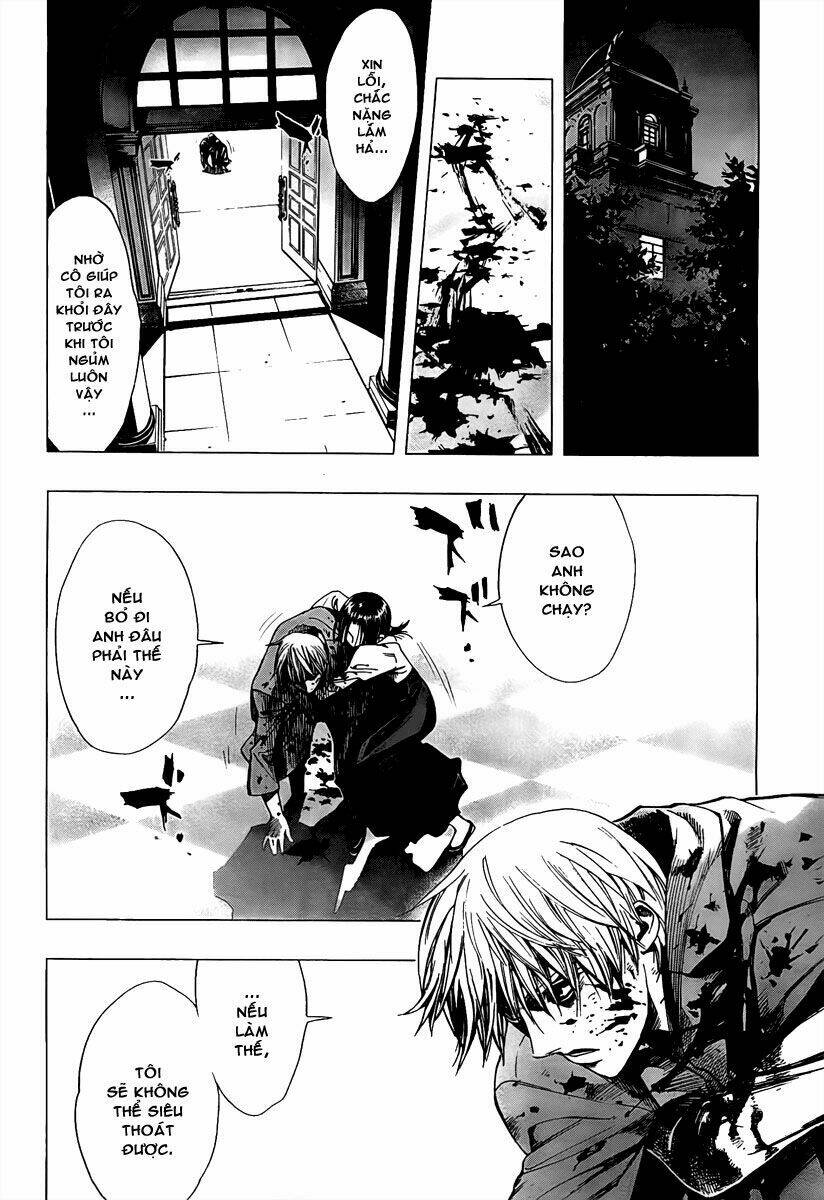 l∞p - vòng lặp chapter 1 48