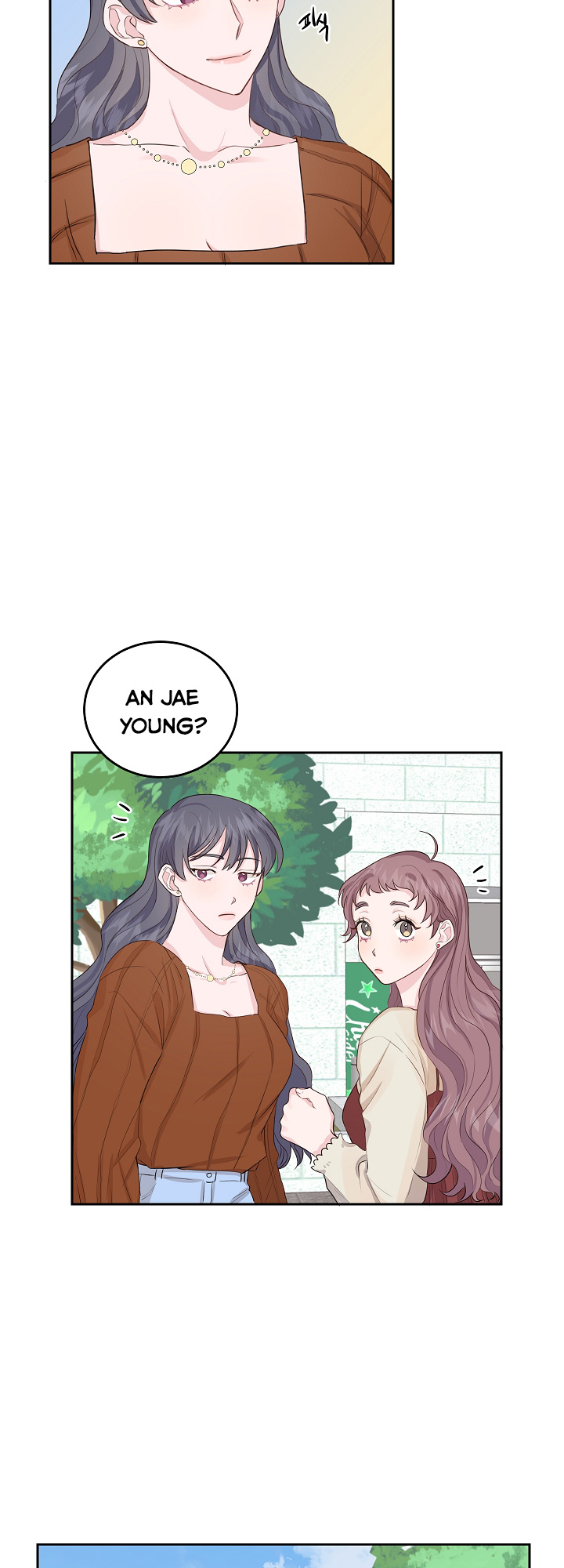 đời tư bí mật của quý phu nhân chapter 3 15