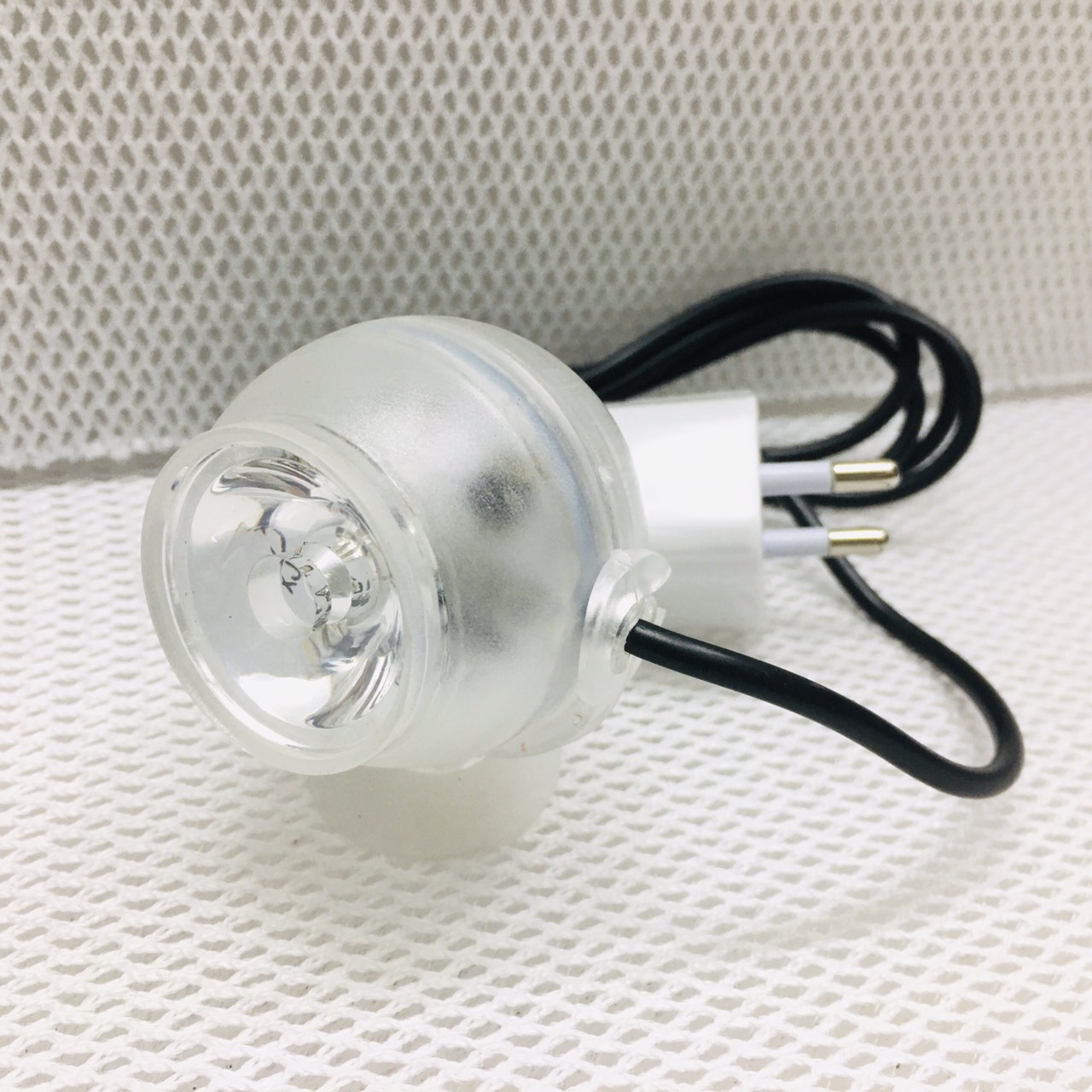 Đèn Rọi PL-500 DÀNH CHO HỒ CÁ CẢNH