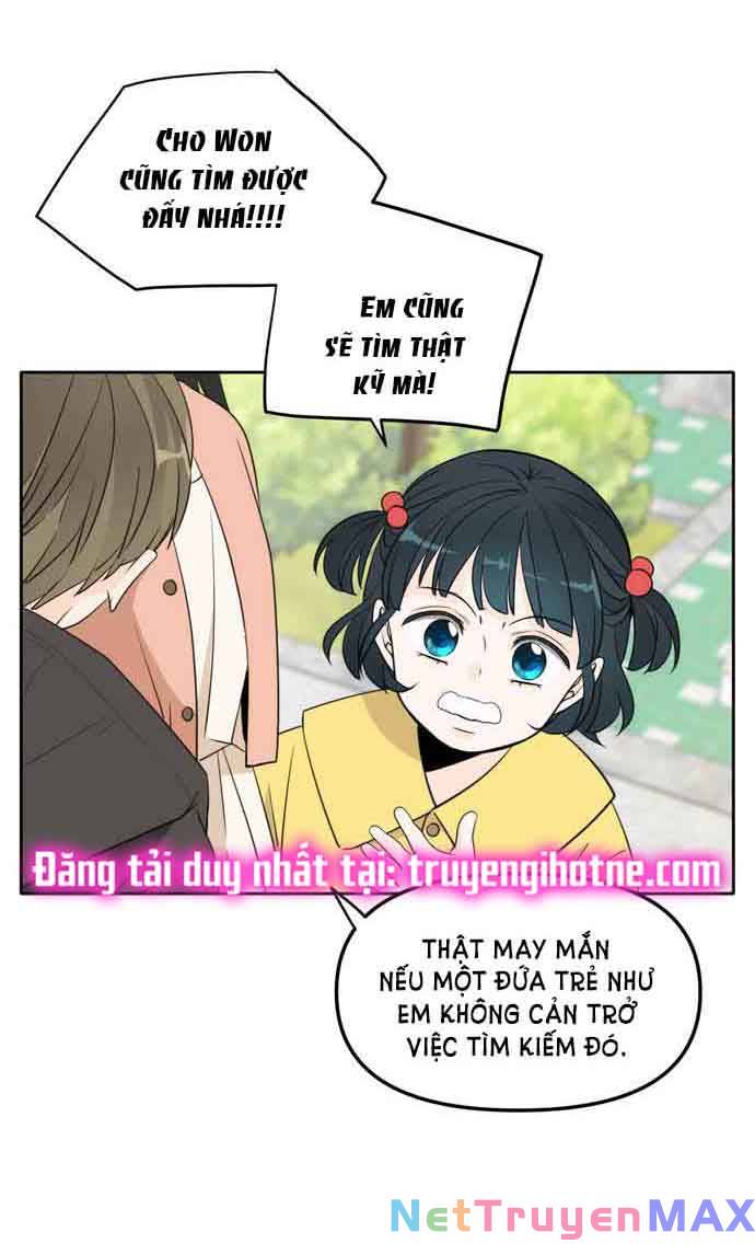 kiếp này cũng xin chăm sóc tôi như vậy nhé kiếp này cũng xin chăm sóc tôi như vậy nhé chapter 115 28