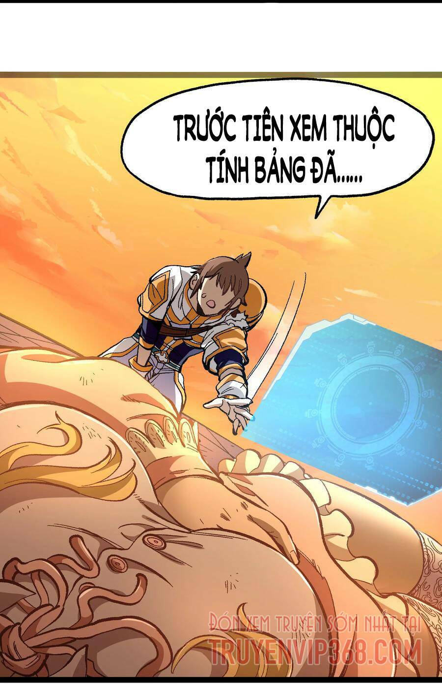 vú em vô địch chapter 17 26