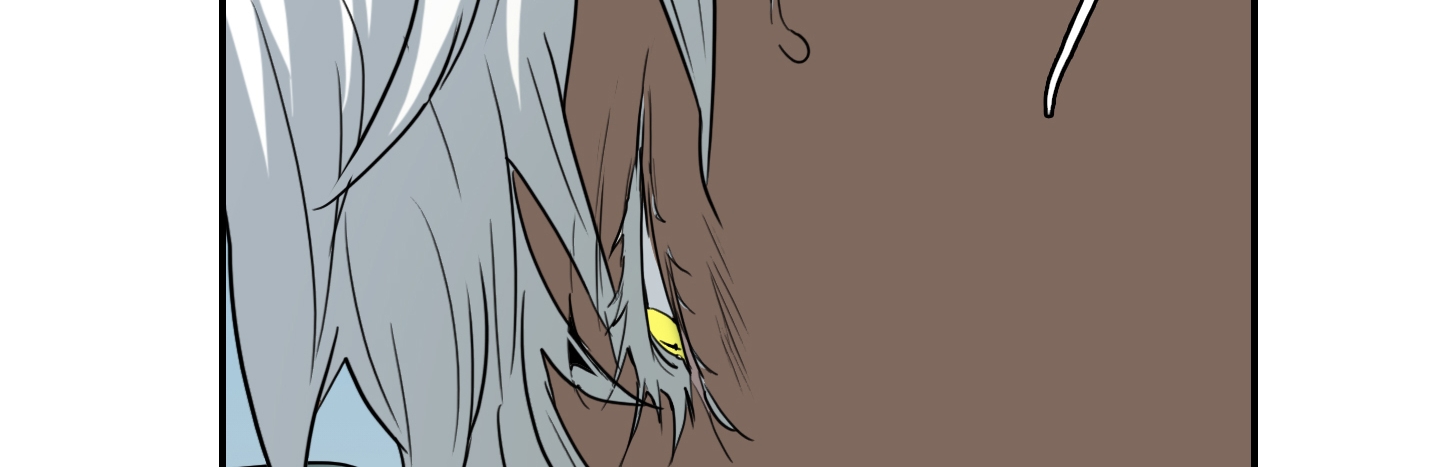 dear door chapter 114 217