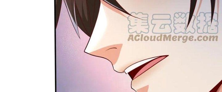 đại tần, ta là con tần thủy hoàng, giết địch thành thần chapter 22 128