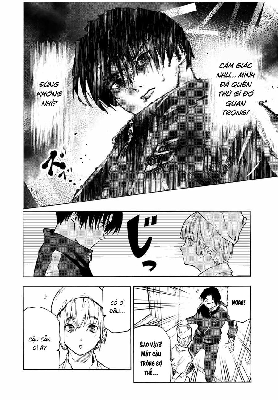 juujika no rokunin chapter 101 2