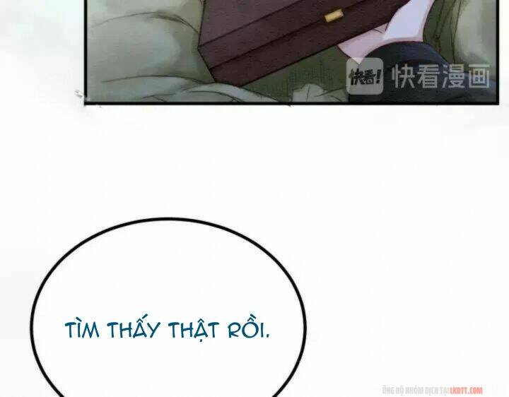 trọng sinh bá sủng nhiếp chính vương quá mạnh mẽ chapter 193 85