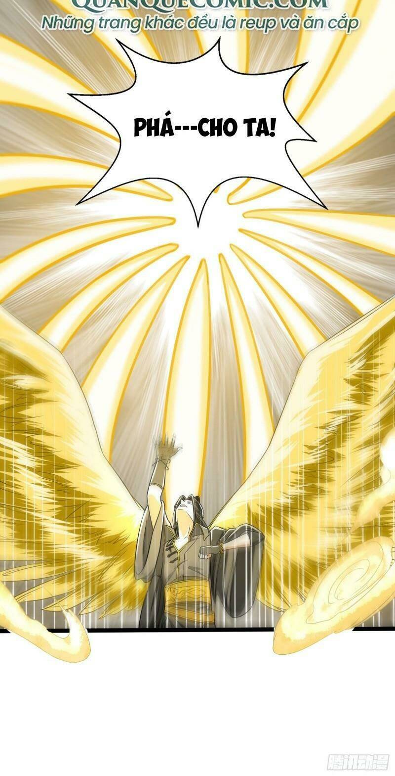 nhân đạo kỹ nguyên chapter 9 18