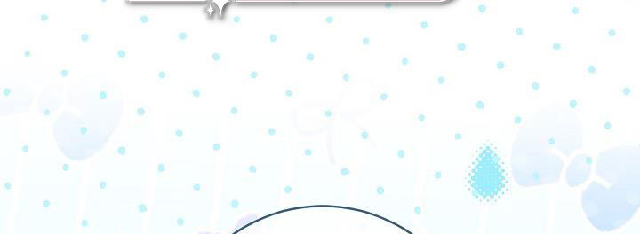 phía sau em, luôn có ta bên cạnh chapter 39.1 207