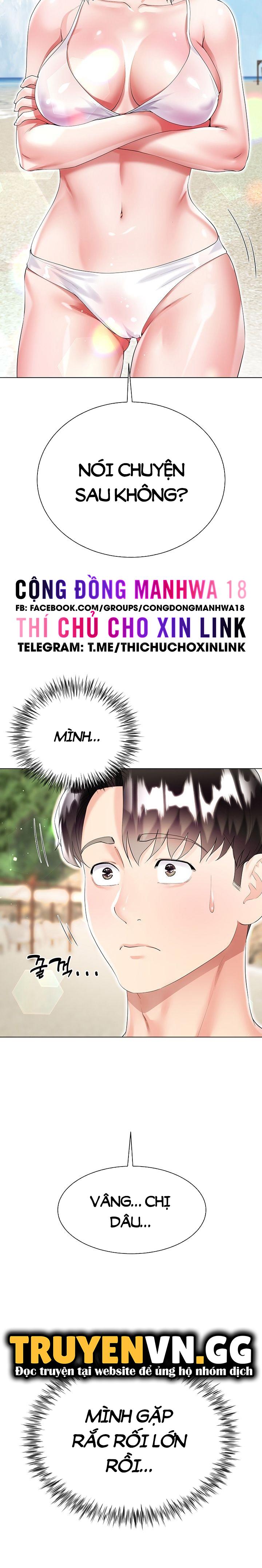 thương thầm chị dâu chapter 39 19