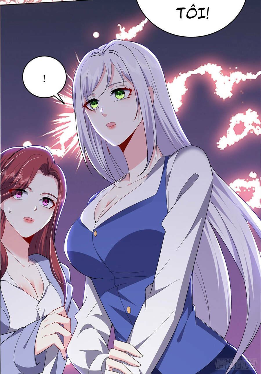 những ngày sống sót ngoài đảo hoang chapter 0 7